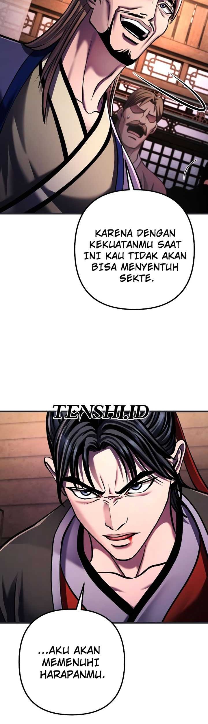 Halaman 54