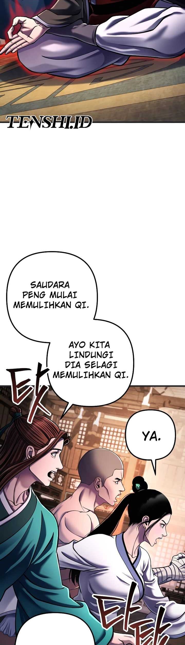 Halaman 58