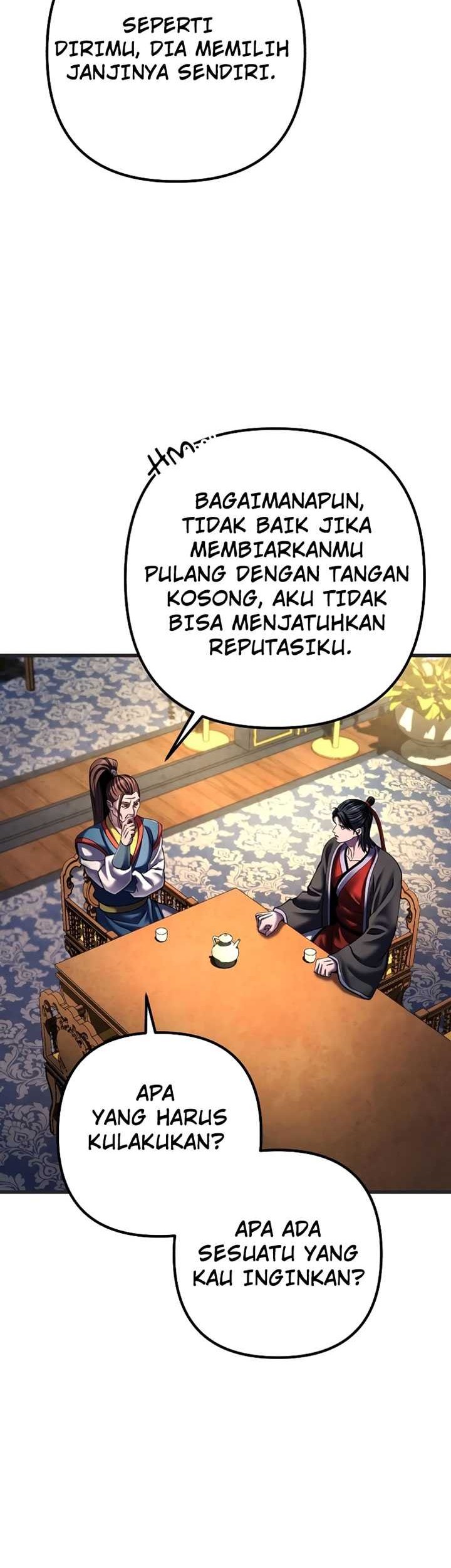 Halaman 69