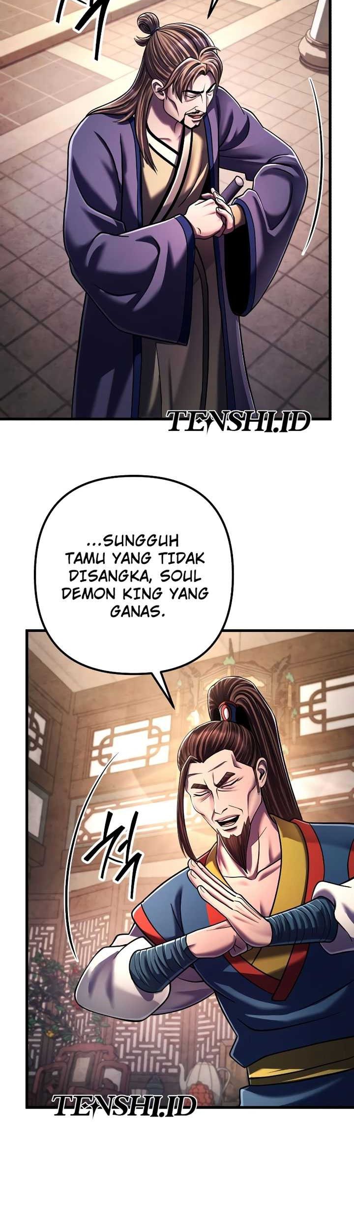 Halaman 131