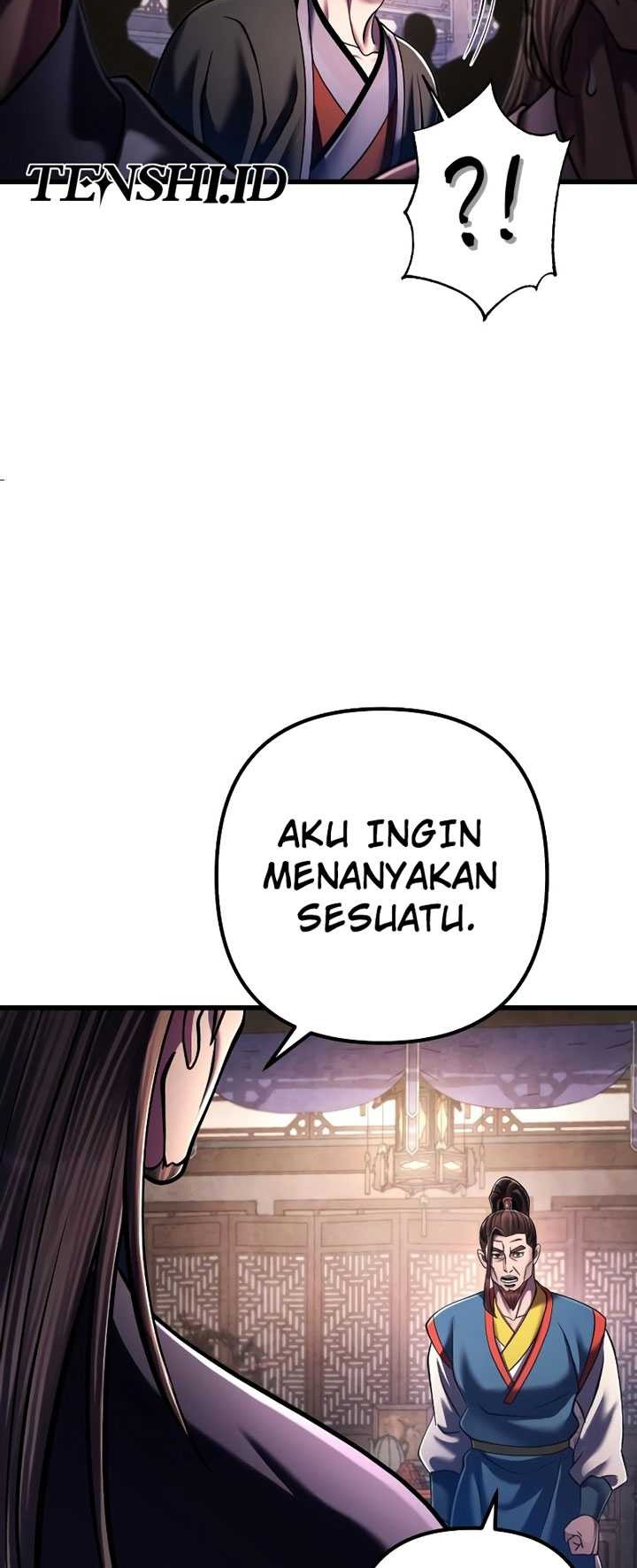 Halaman 141