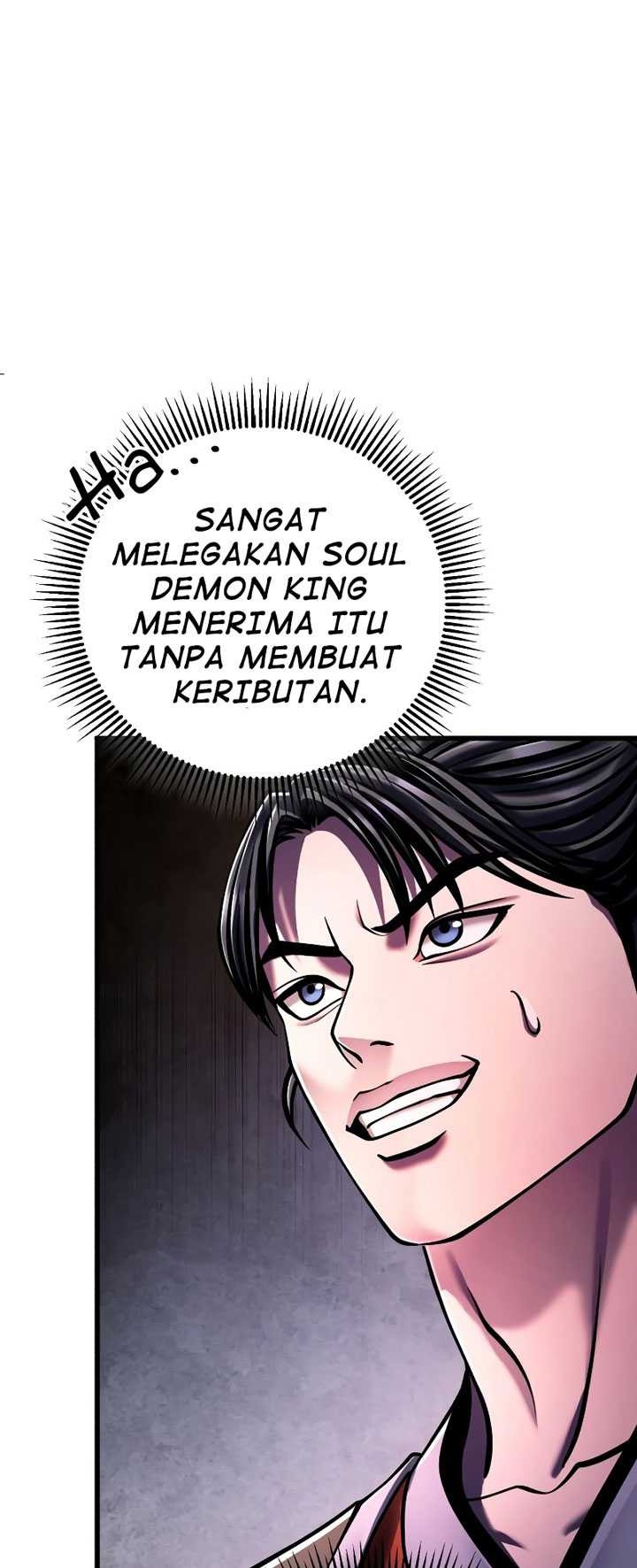 Halaman 147