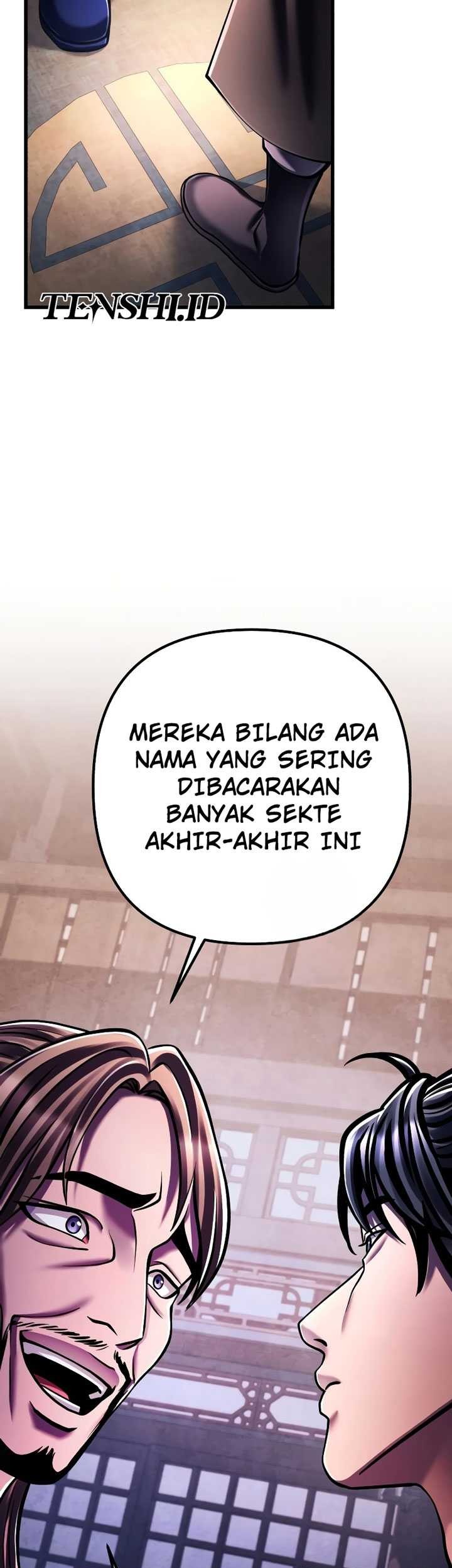 Halaman 151