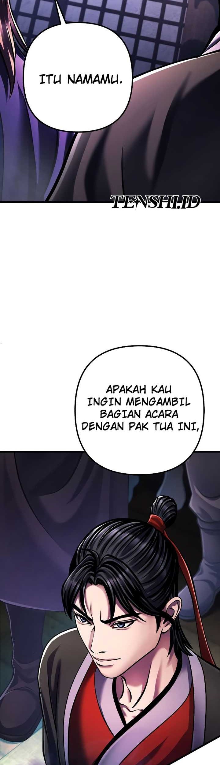 Halaman 152