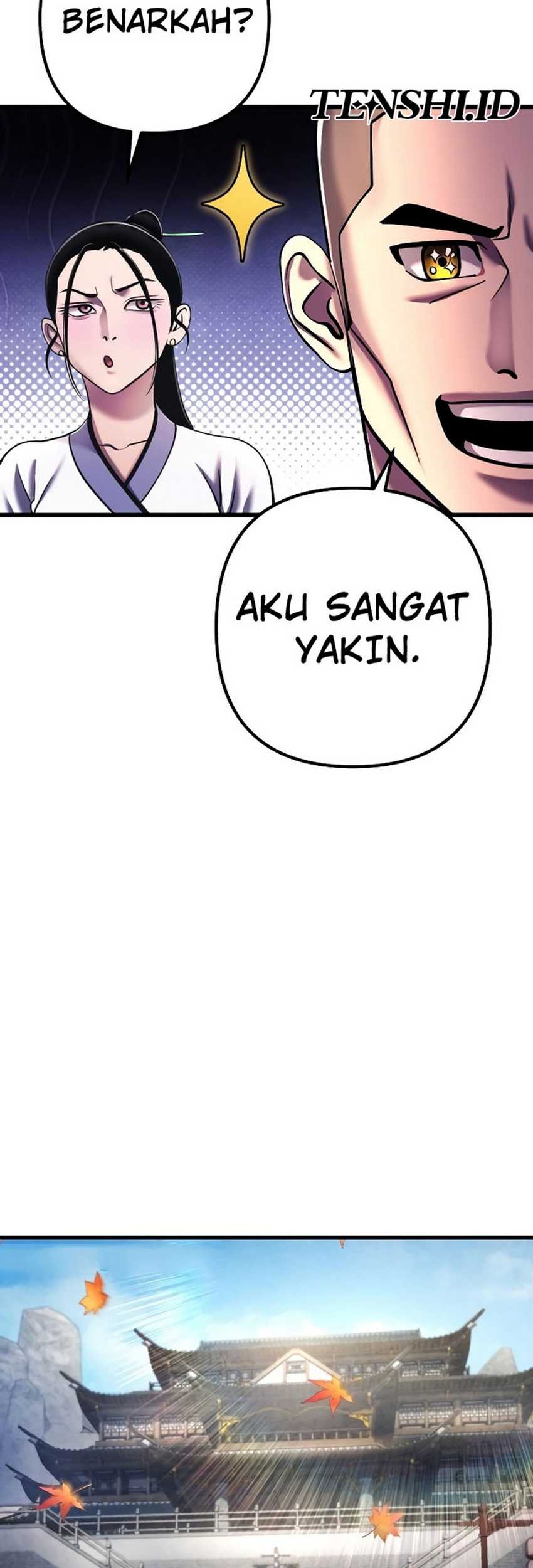 Halaman 107