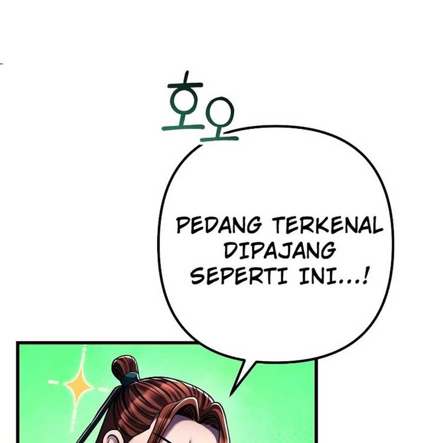 Halaman 109