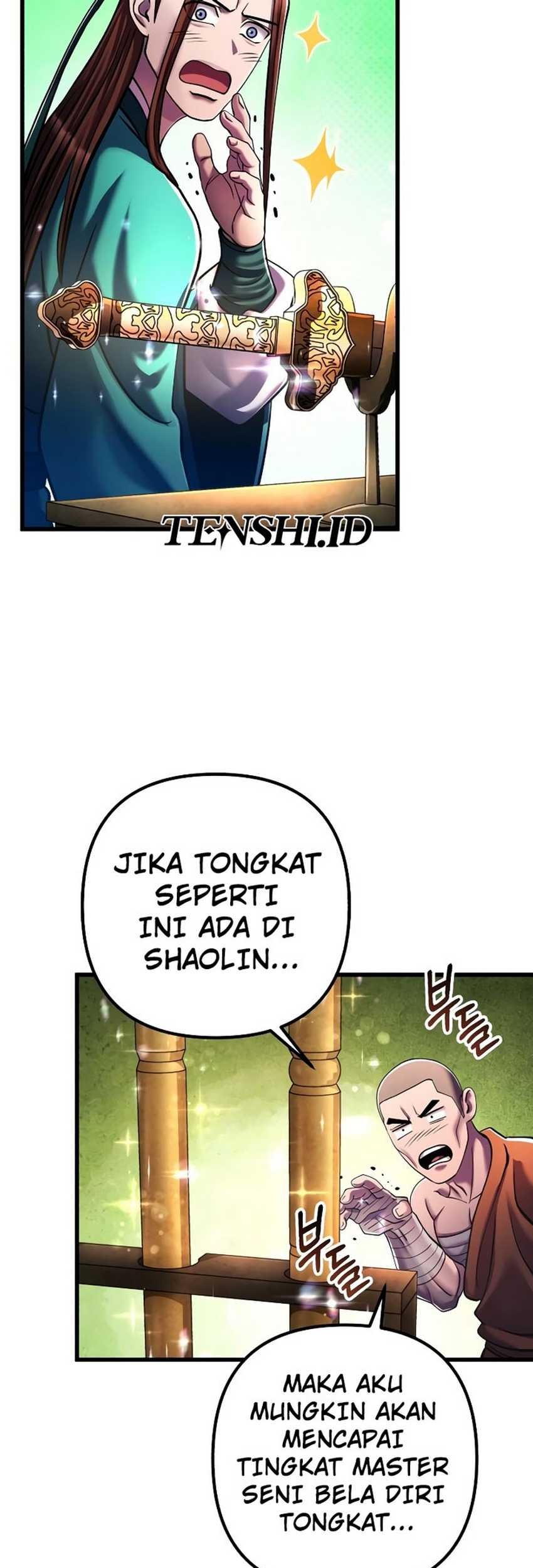 Halaman 110