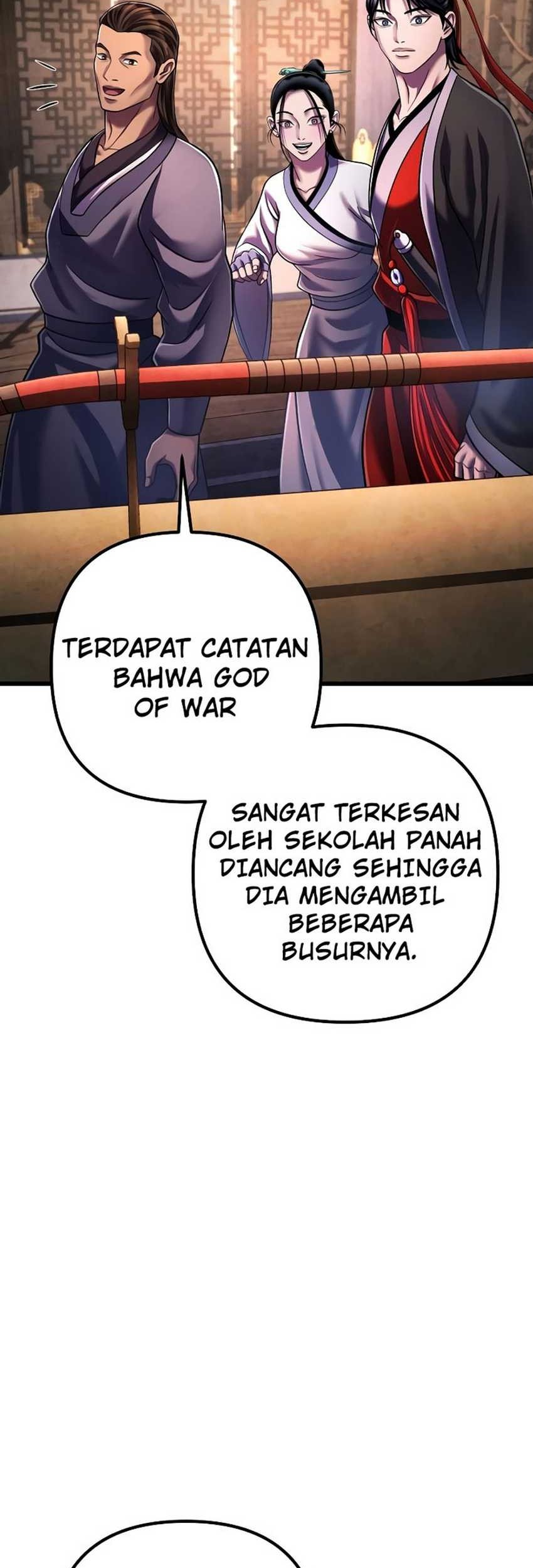 Halaman 112