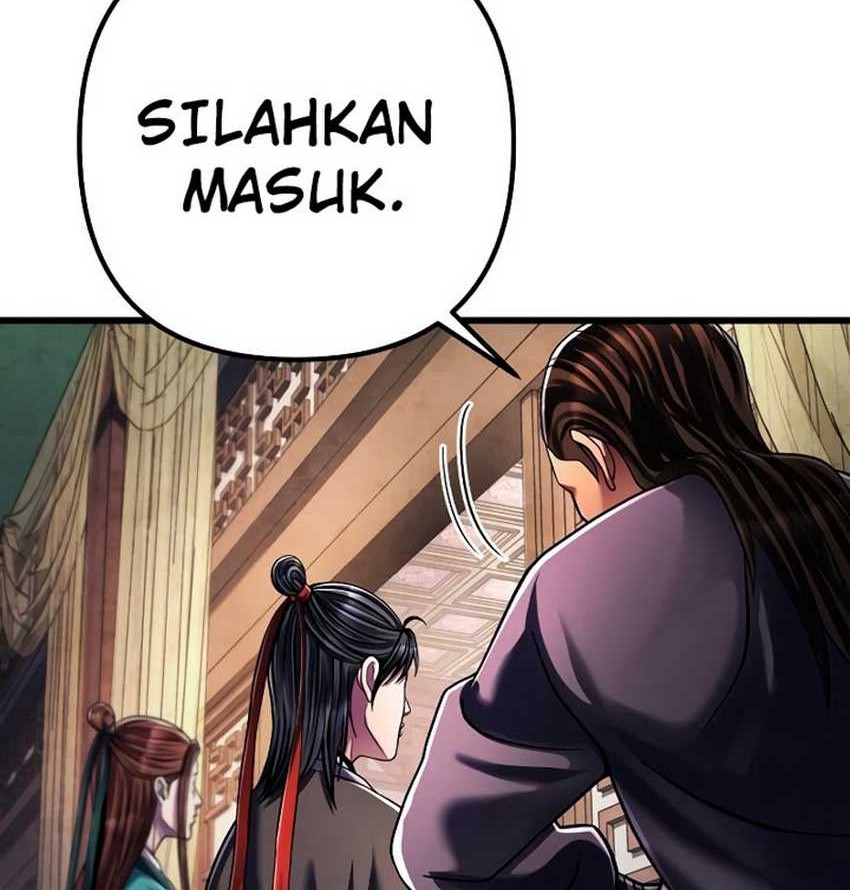 Halaman 113