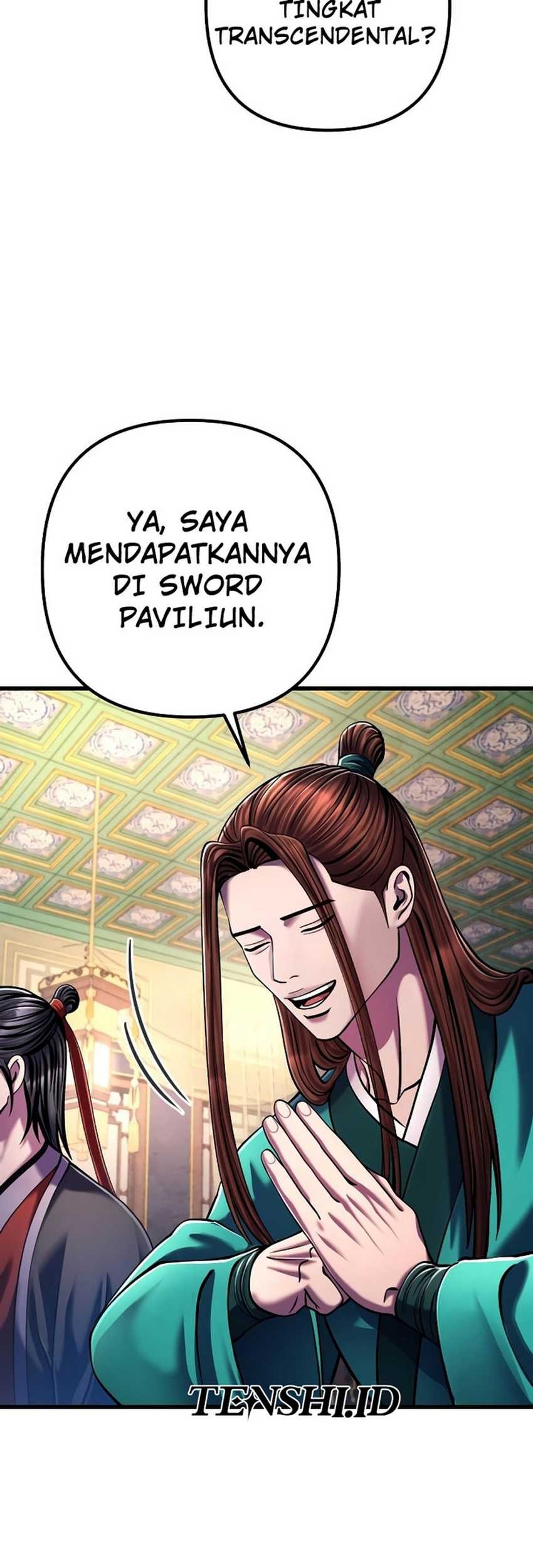 Halaman 118