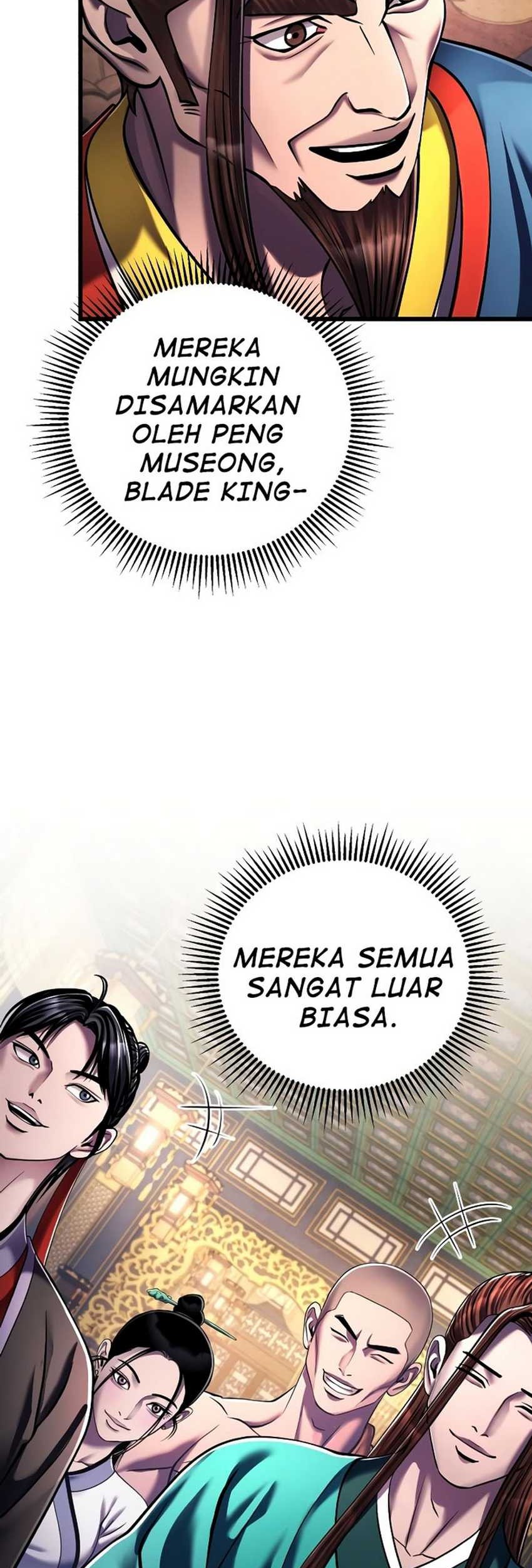 Halaman 120