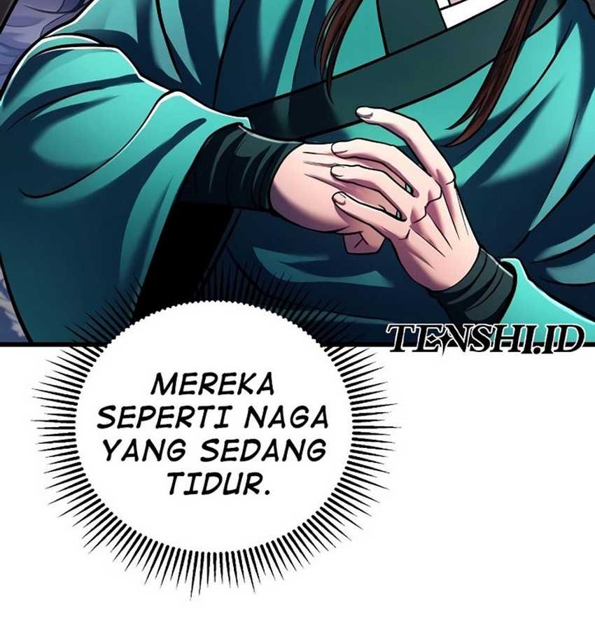 Halaman 121