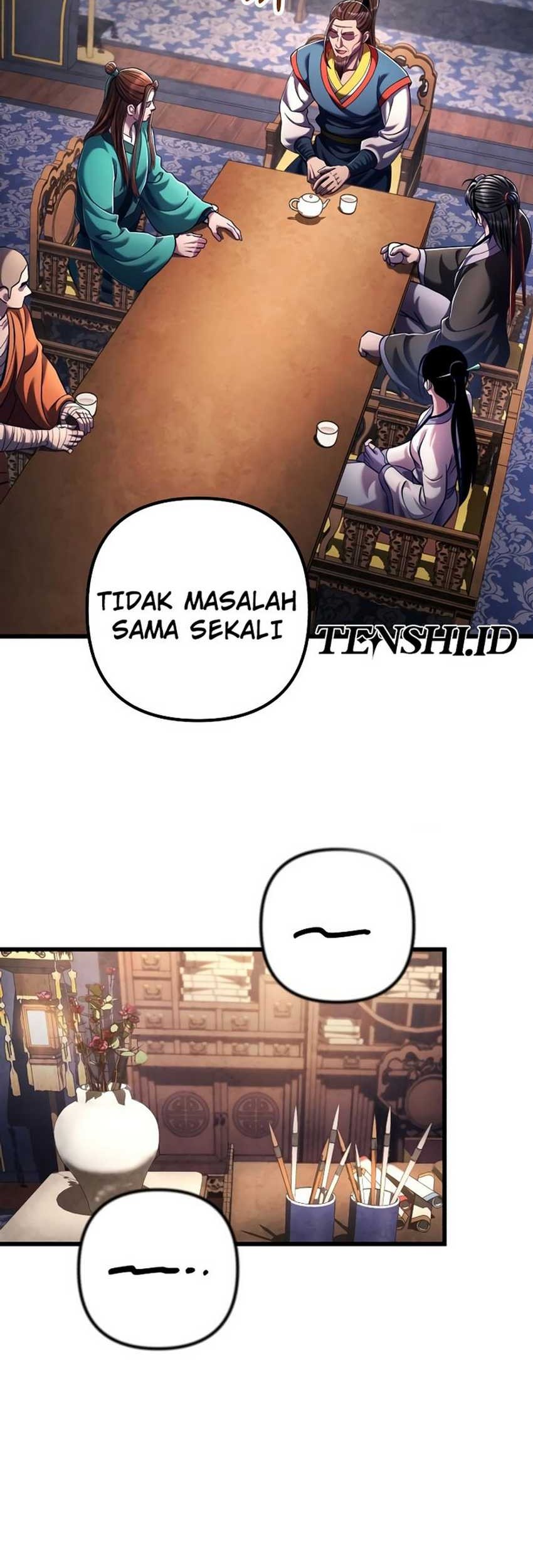 Halaman 124