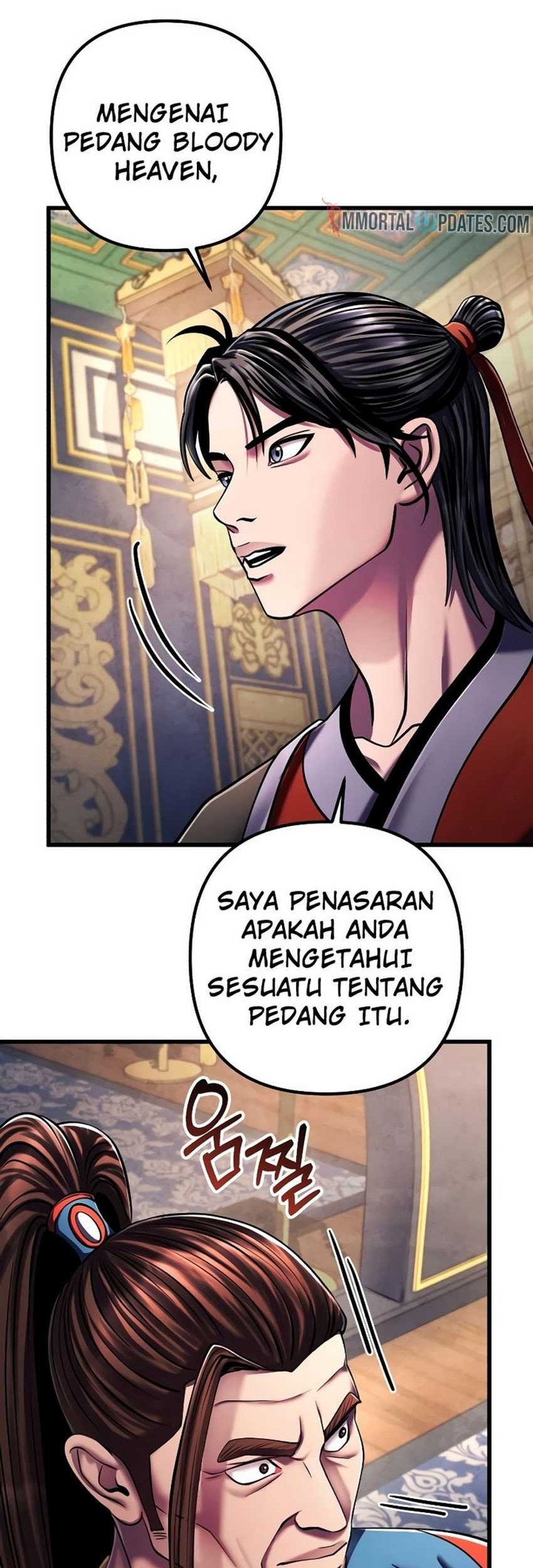 Halaman 127