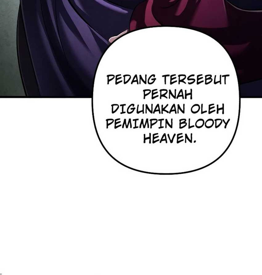 Halaman 129