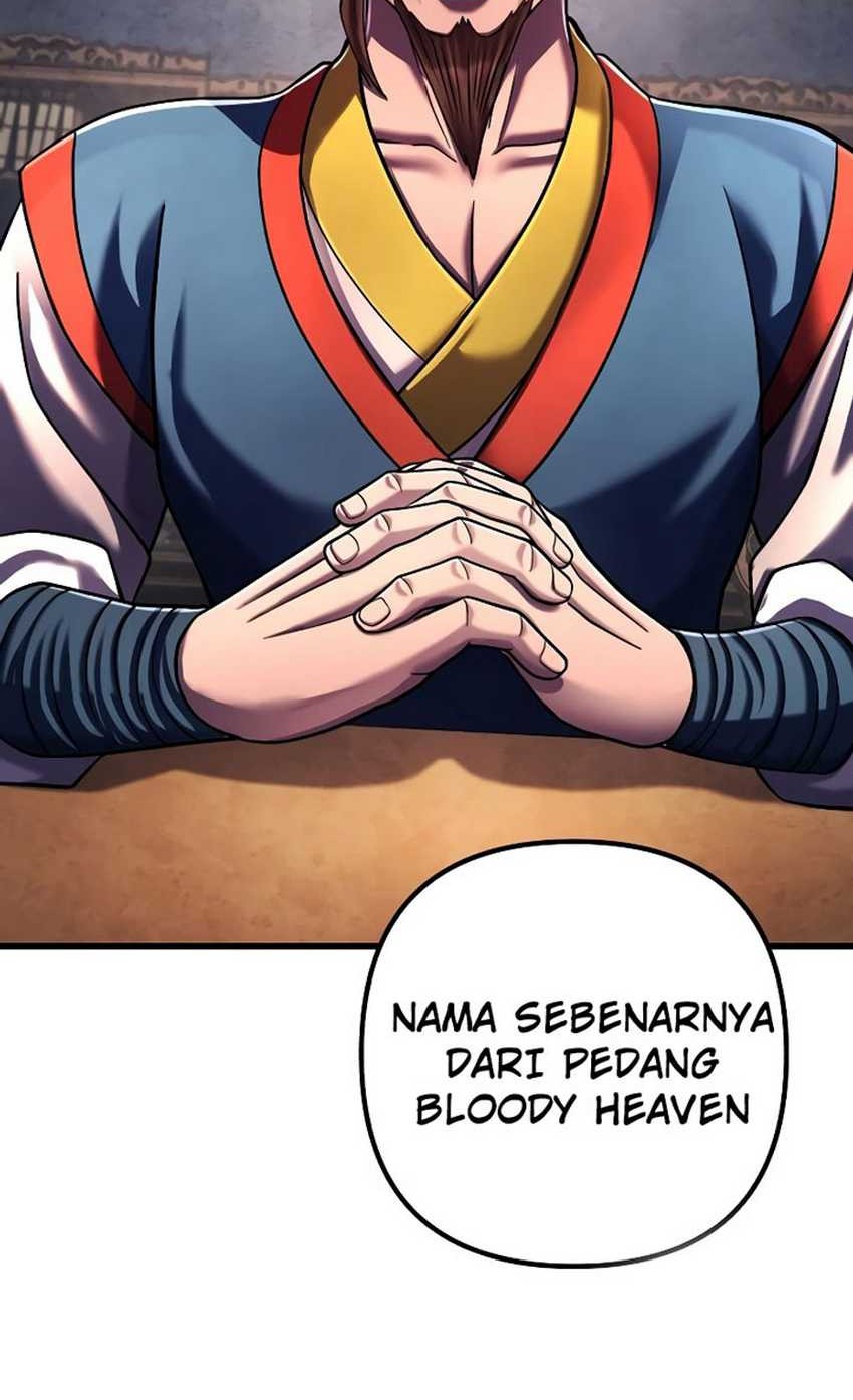 Halaman 132