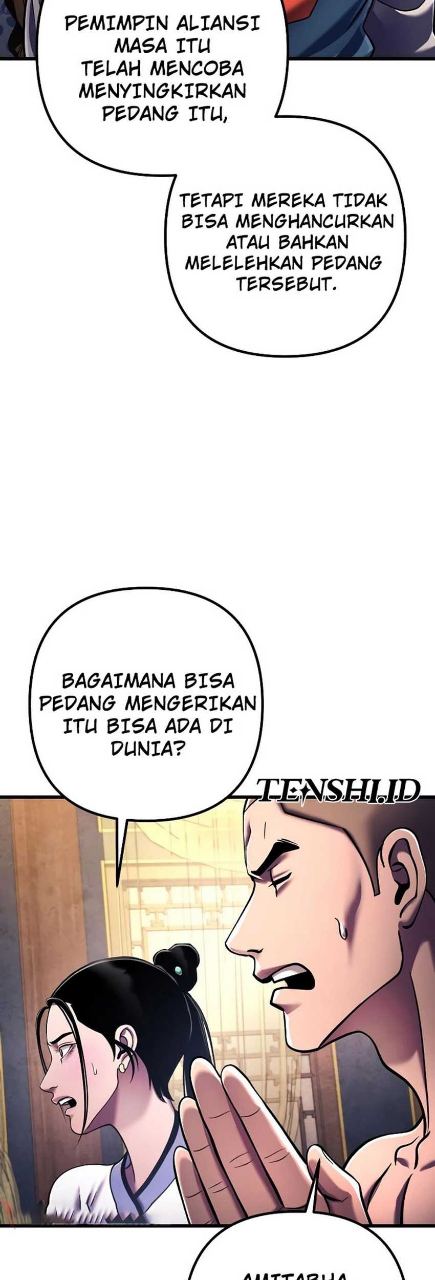 Halaman 142