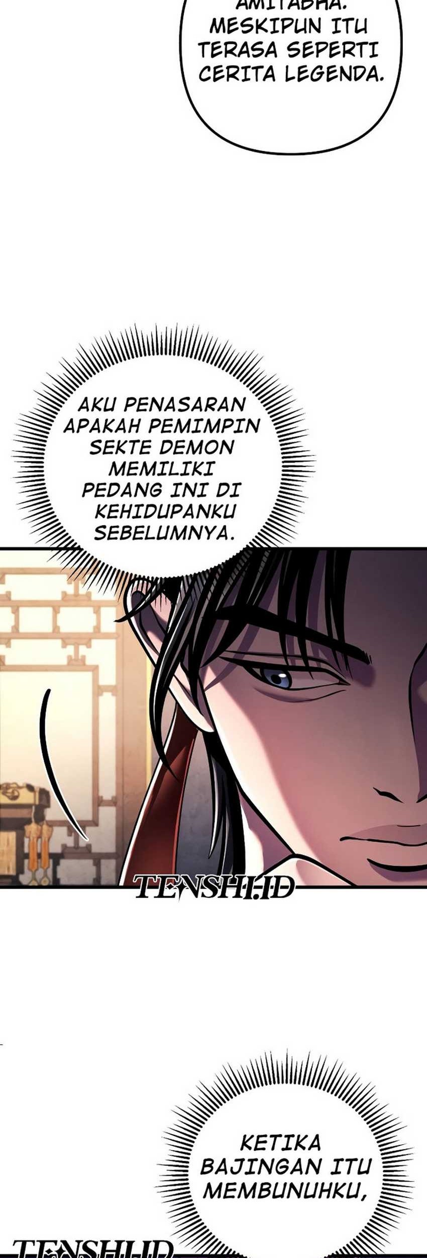 Halaman 143