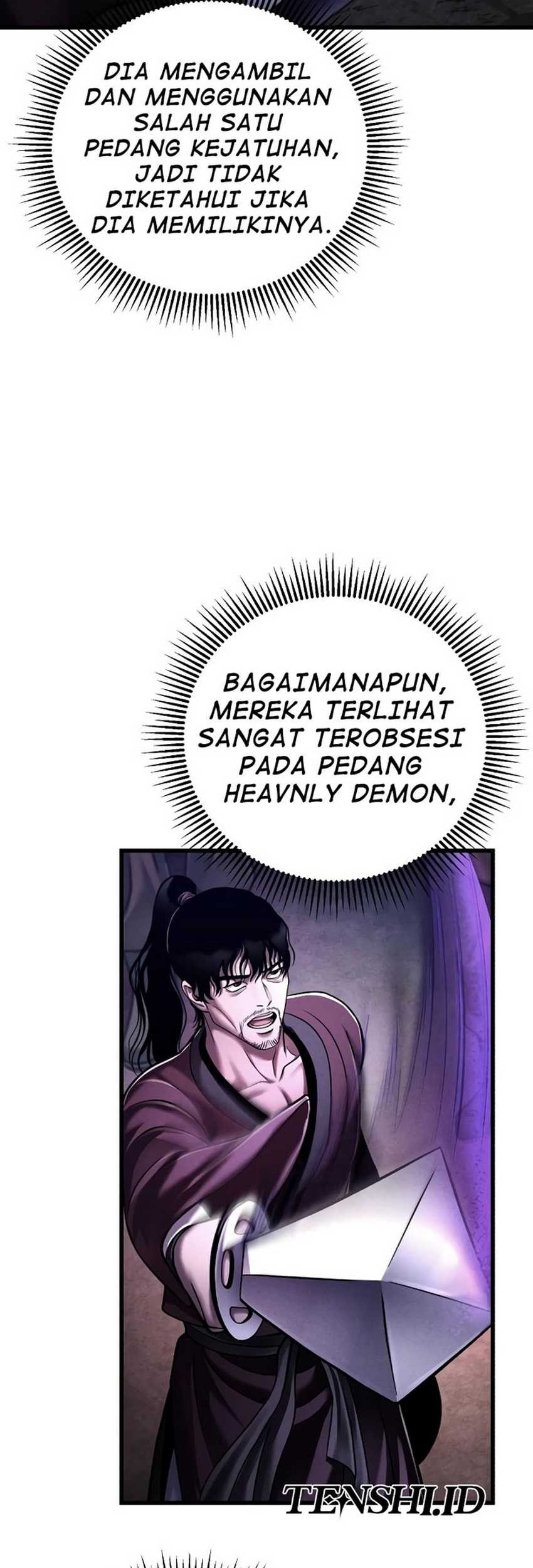 Halaman 145