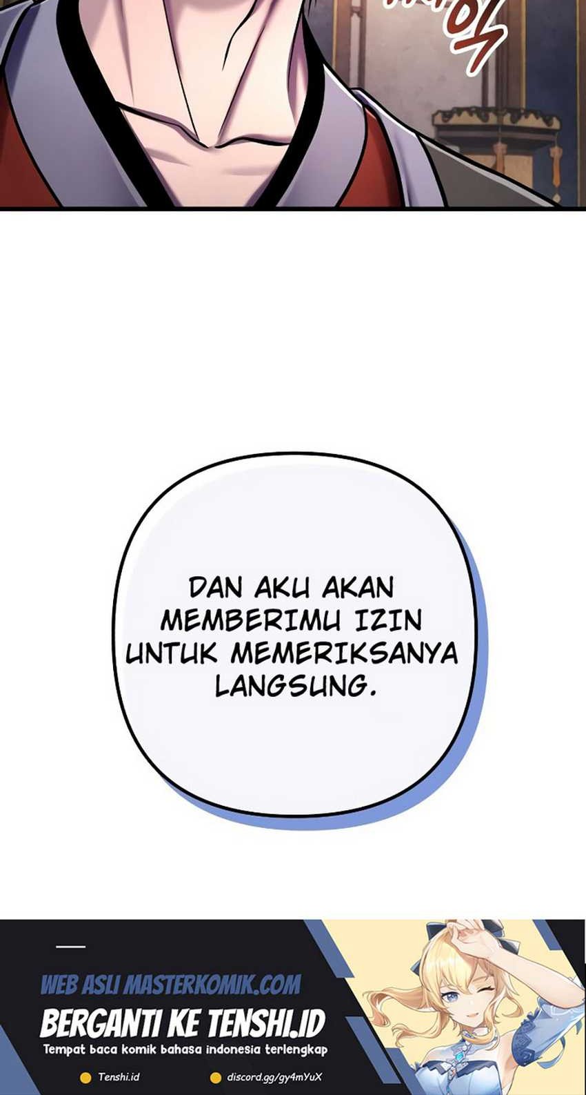 Halaman 150