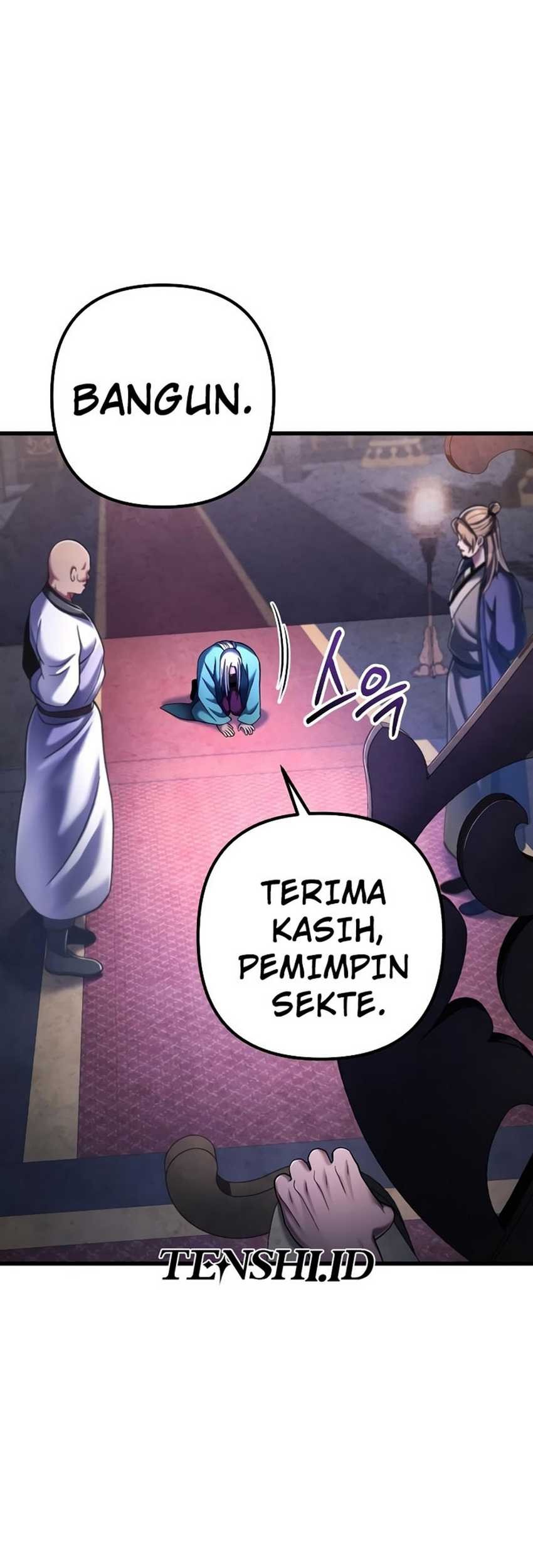Halaman 78