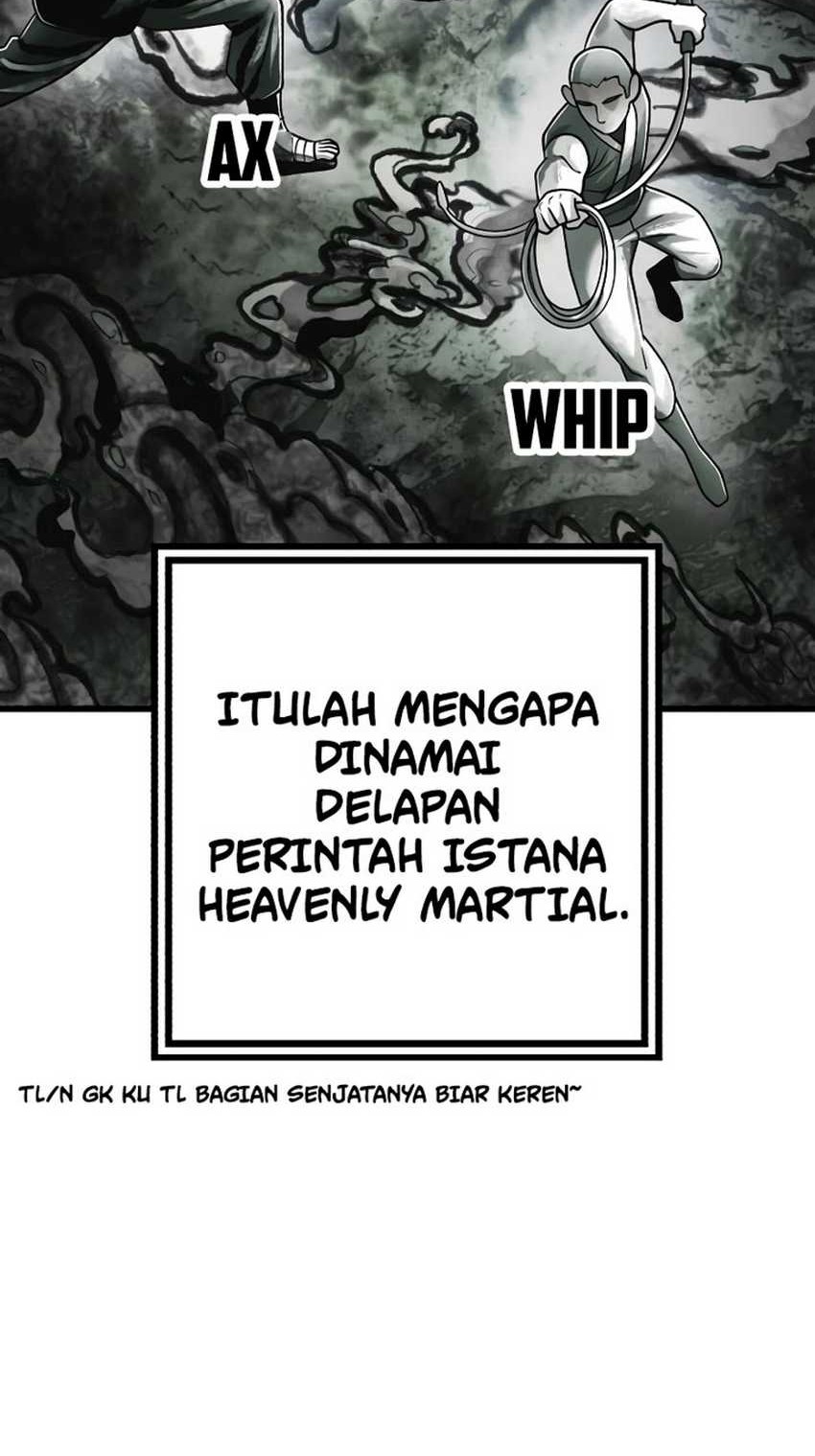 Halaman 93