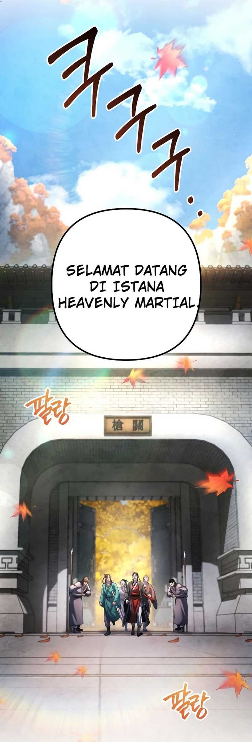 Halaman 102