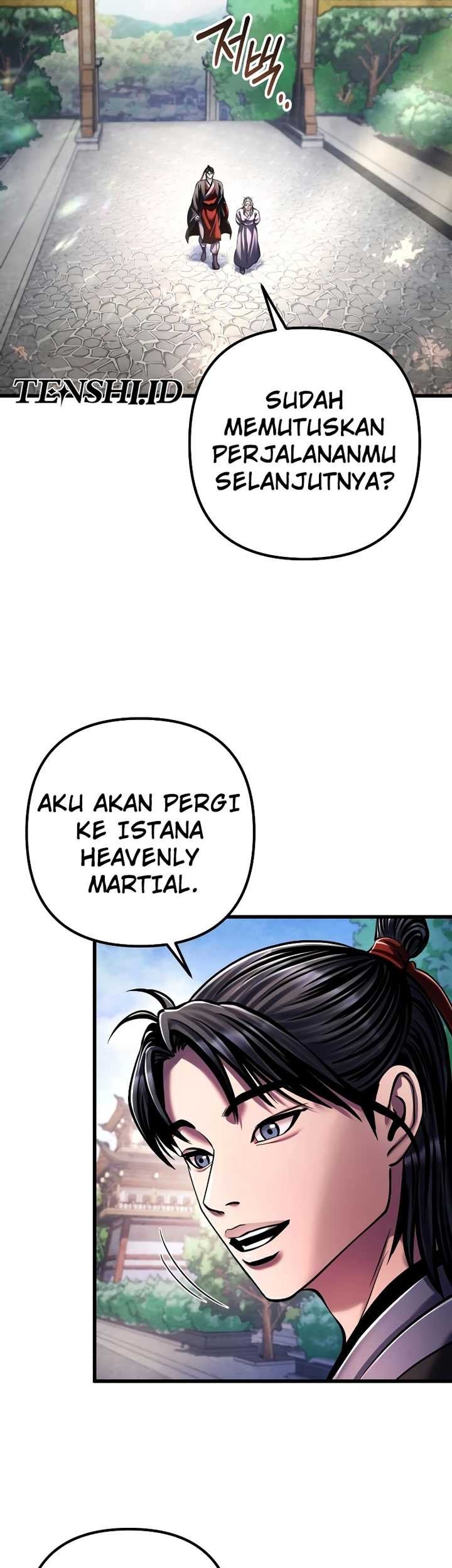 Halaman 353