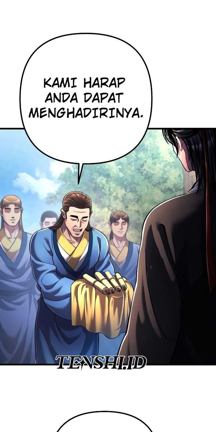Halaman 361
