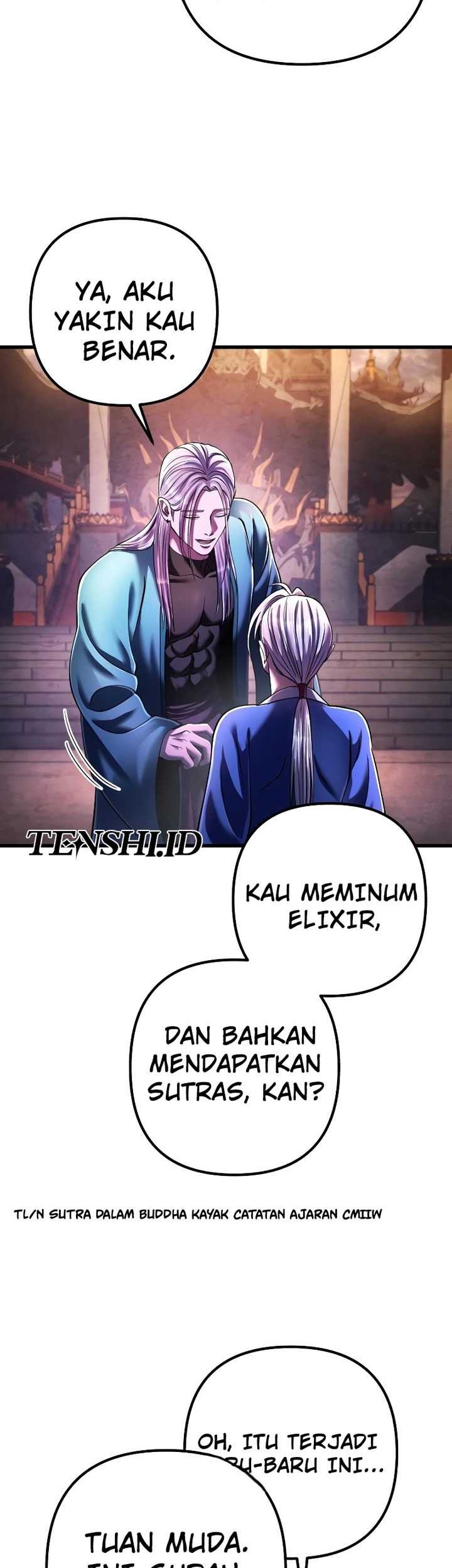 Halaman 369