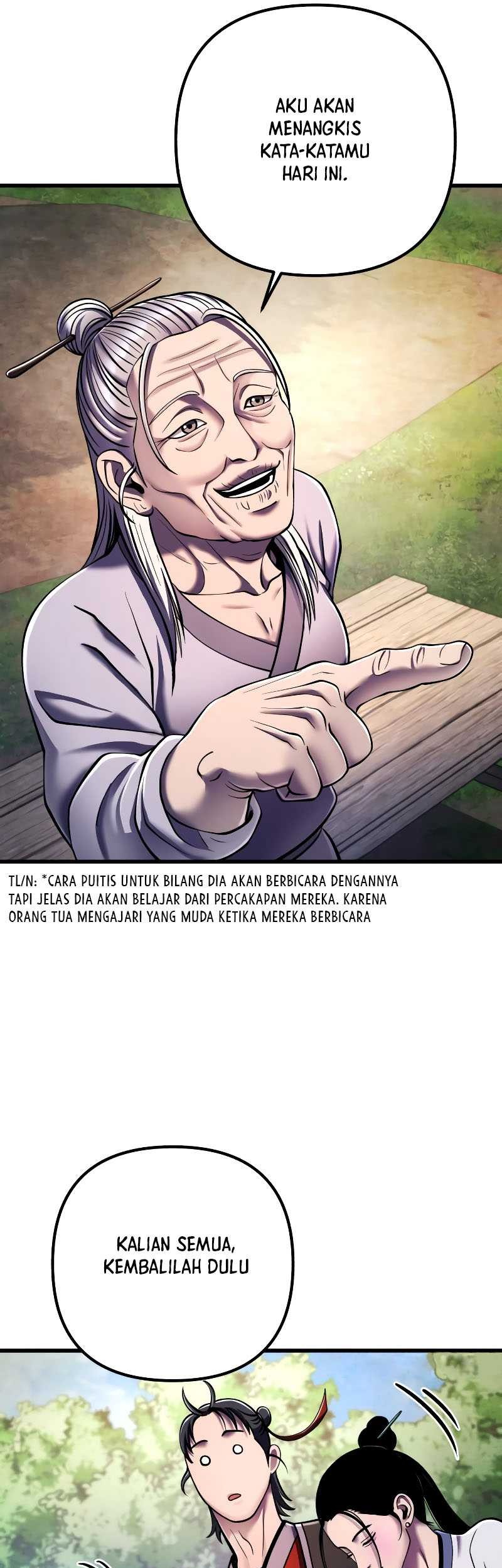 Halaman 363