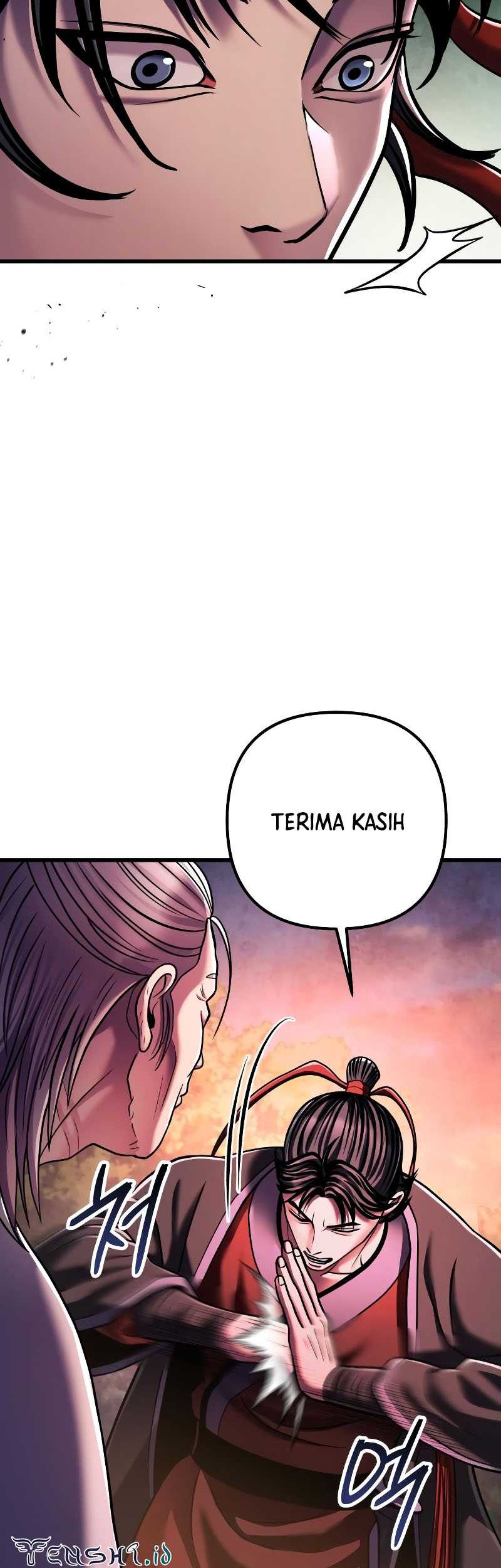 Halaman 378