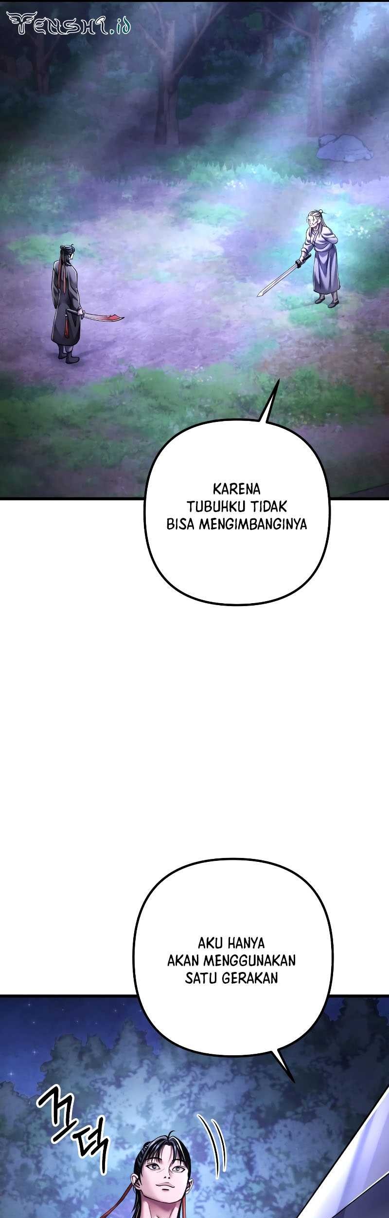 Halaman 399