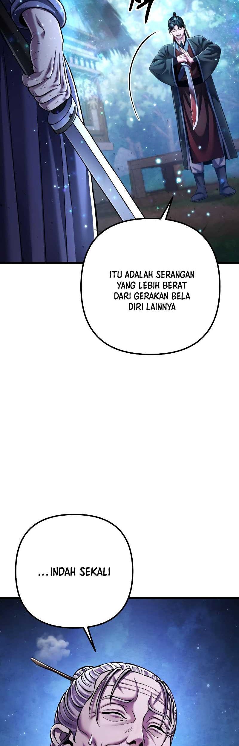 Halaman 417