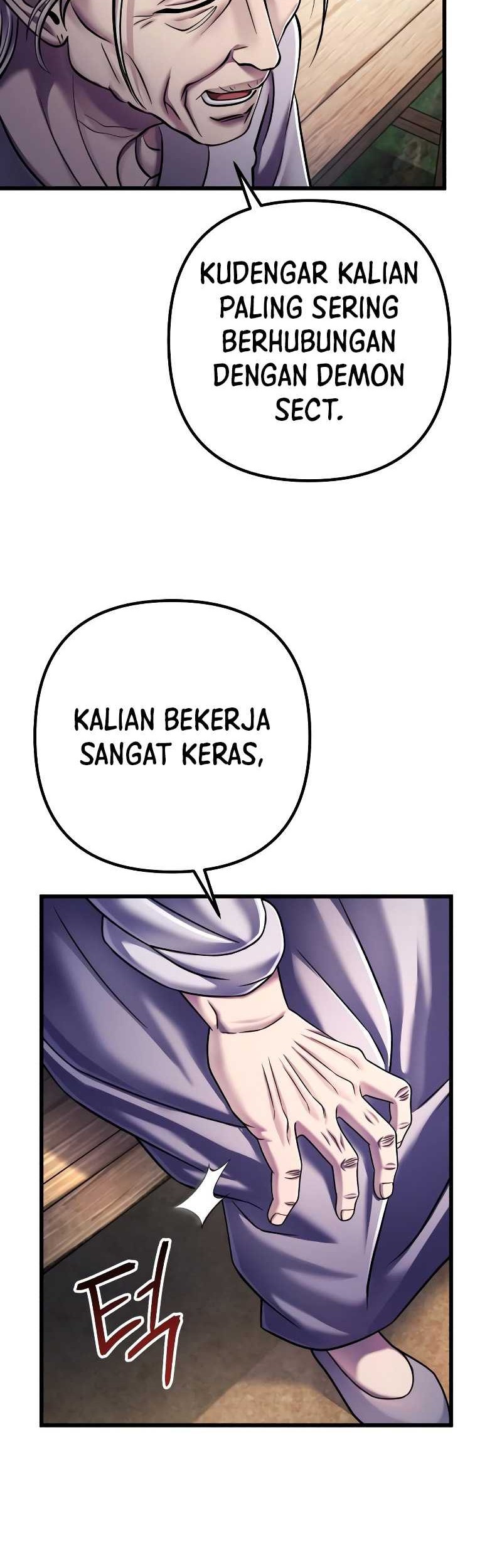 Halaman 64