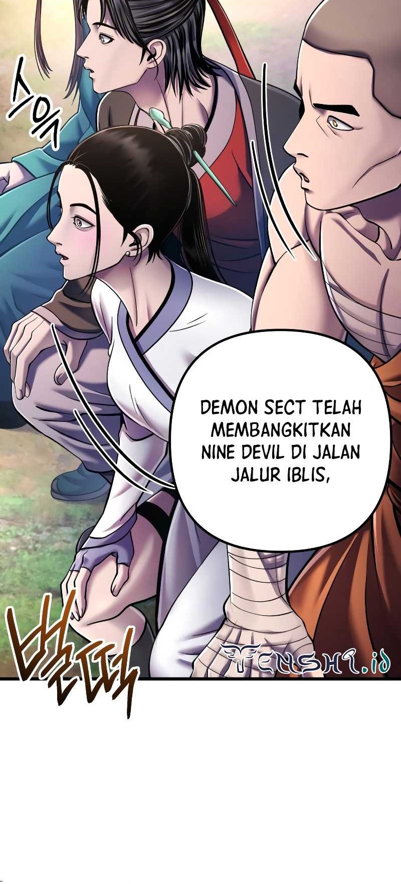 Halaman 67