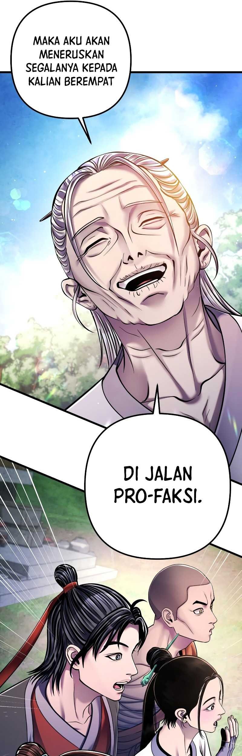 Halaman 68