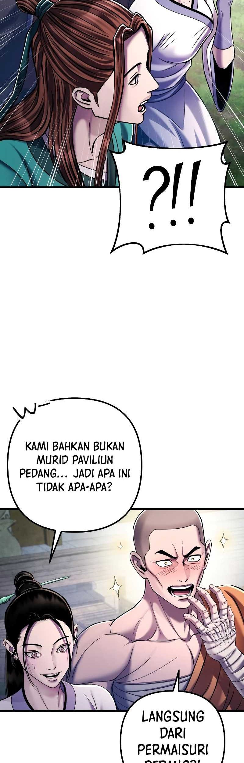 Halaman 69