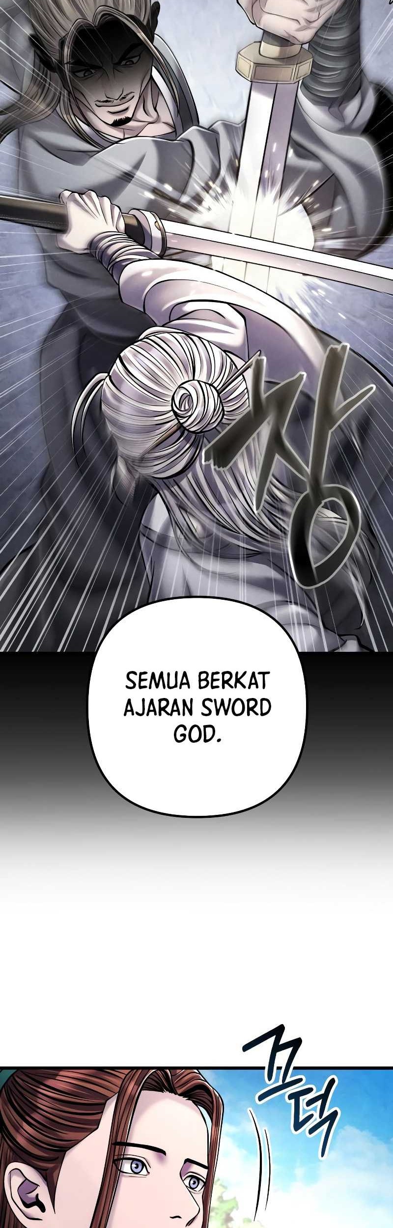 Halaman 72