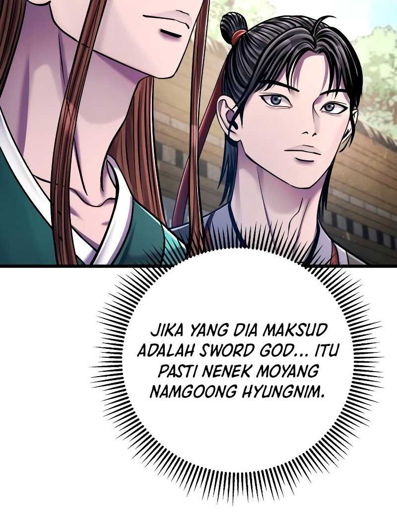 Halaman 73