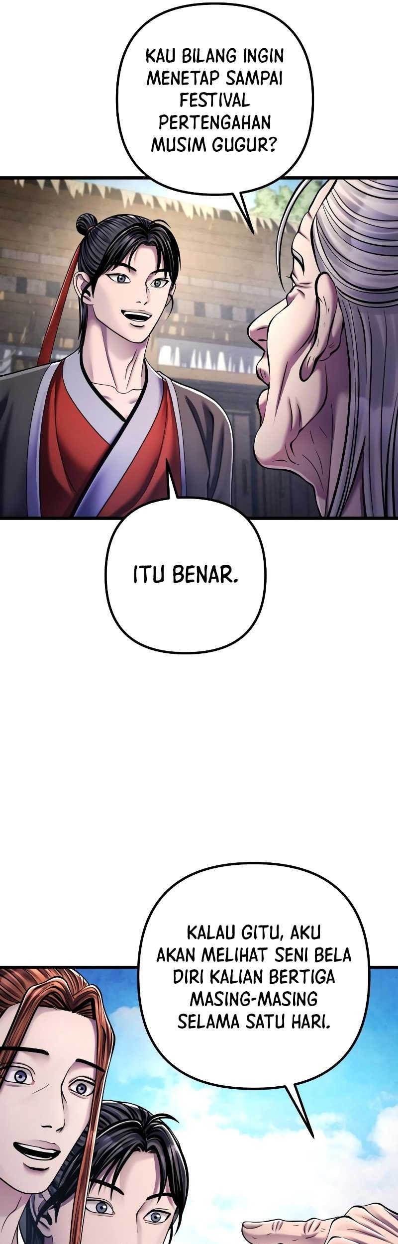 Halaman 76