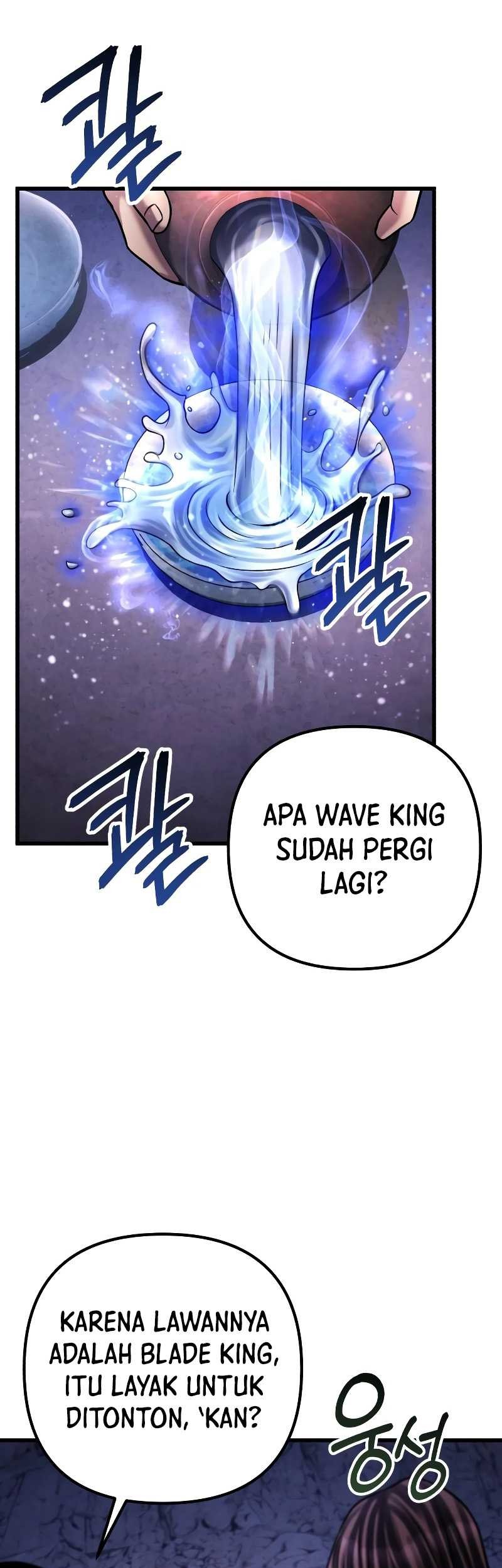 Halaman 238