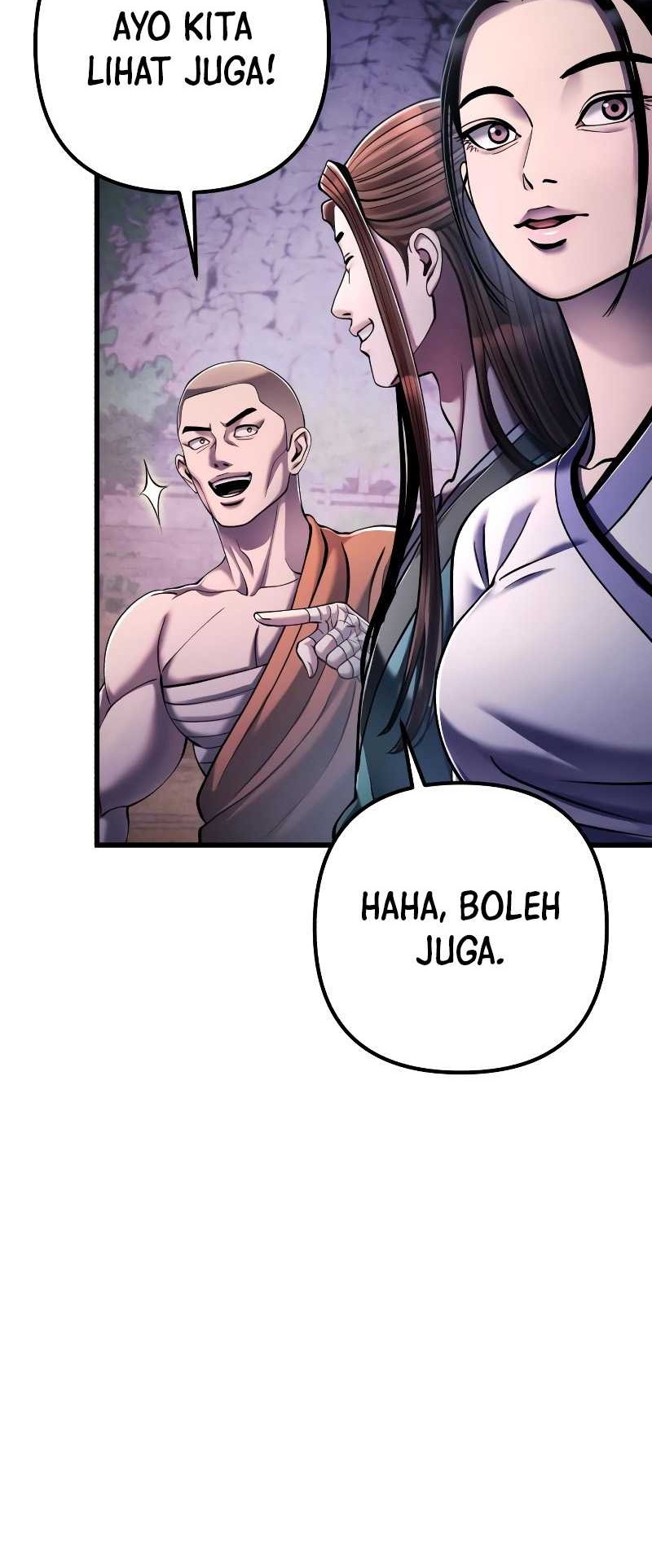 Halaman 241