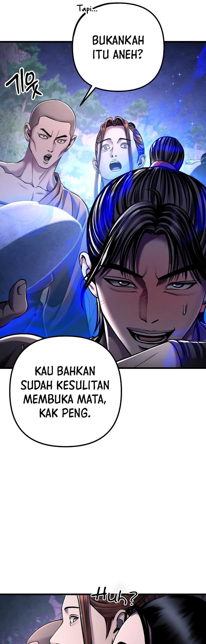 Halaman 244