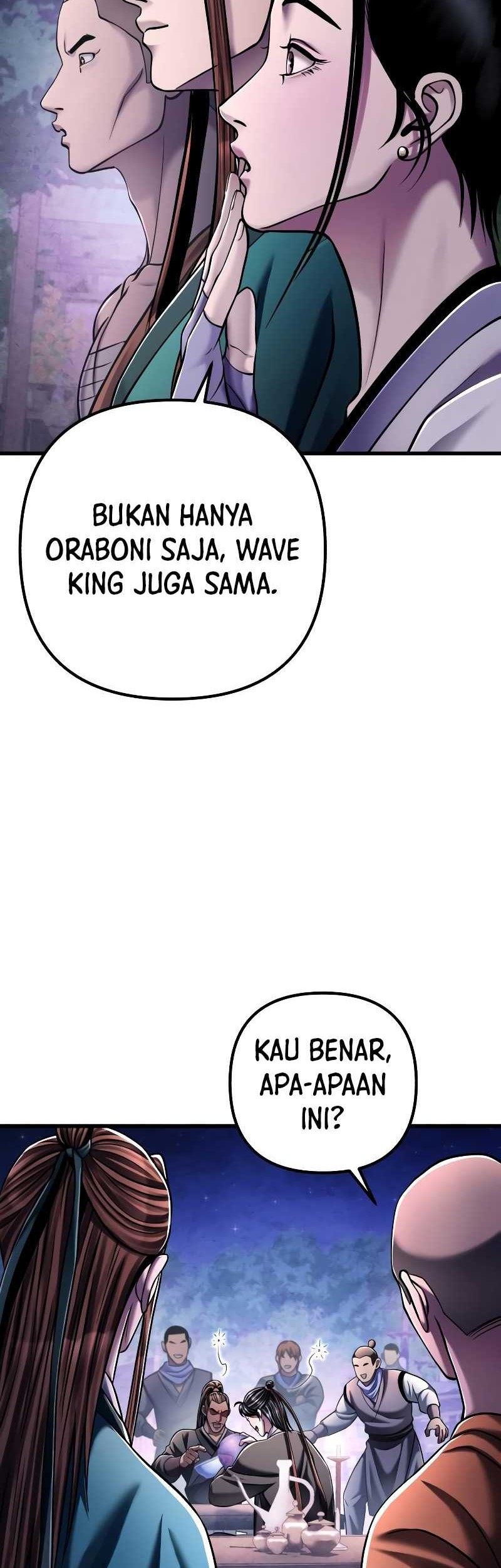 Halaman 245