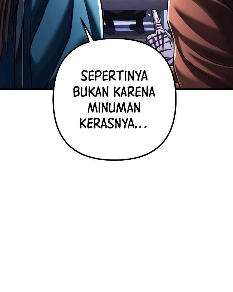 Halaman 246