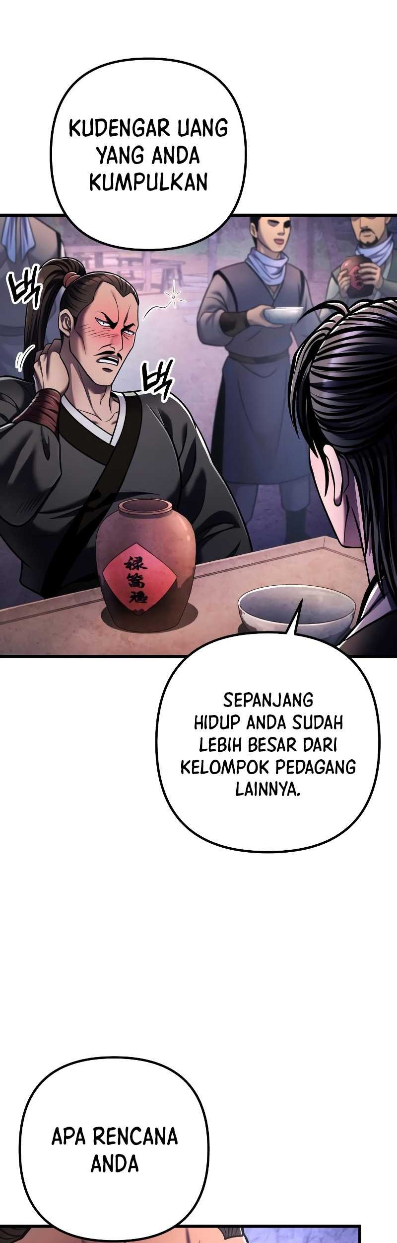 Halaman 255