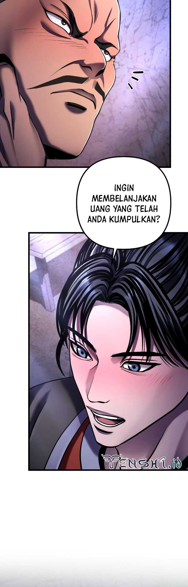 Halaman 256