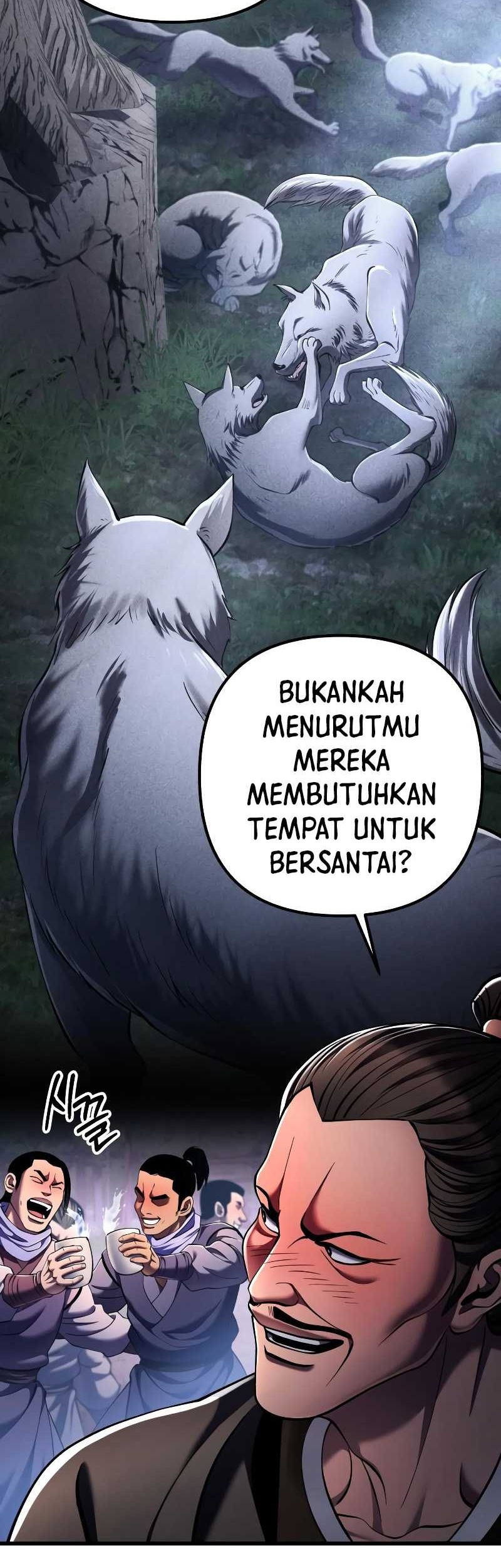 Halaman 262