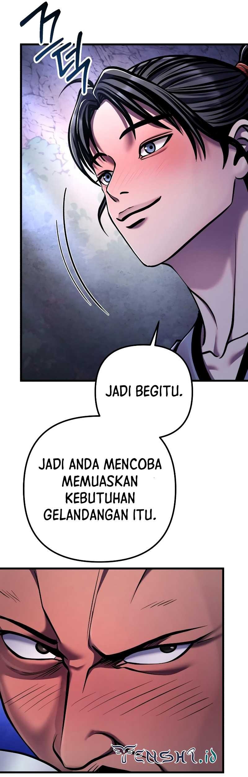 Halaman 264